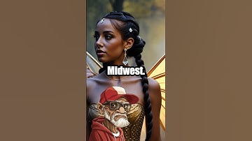 What are some Midwest Emo bands with city sounds? Wise Unc Explains