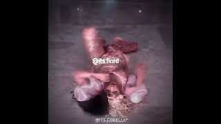 Botl X Evil Hssh X Void Translation