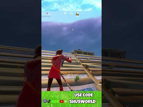 Will You Do This To Friendly Guy