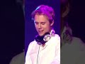 Imagine, it is 2008 and then, Armin van Buuren released his 3rd album feat. &#39;In and Out of Love&#39;🔥