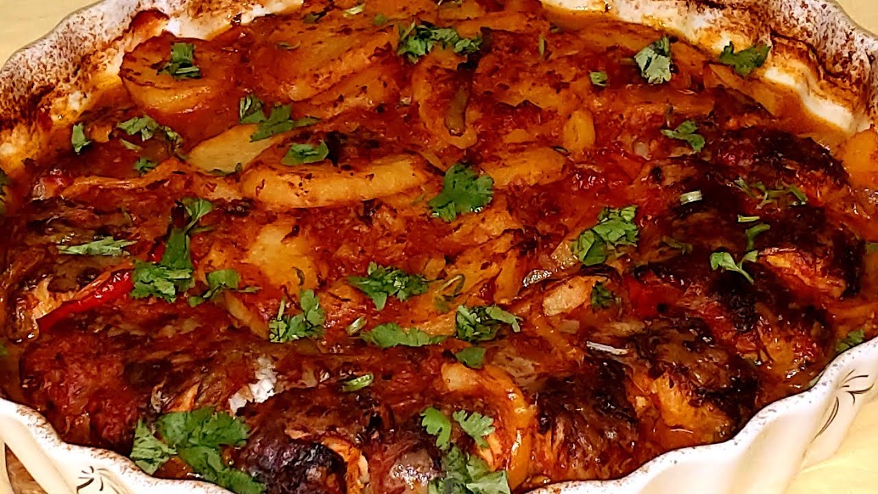 #البورسعيدية_اللي_طبخوا_الحنش