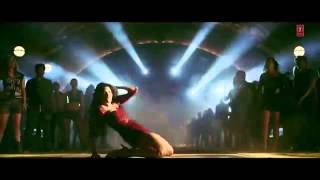 ▶ أغنية سلمان خان Jumme Ki Raat مترجمة من فيلم KicK   YouTube 360p