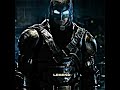 Men Vs Legend Vs Sigma Metamorphosis Batman Robertpattinson Sigma Men Vs Legend Vs Sigma Metamorphosis Batman Robertpattinson Sigma