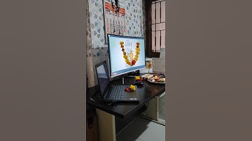 Trading Motivation | My New Trading Setup | Trading Setup Tour #shorts #ytshorts #trading #nifty