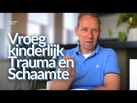 Video: Zijn honden goede karaktertrekken?