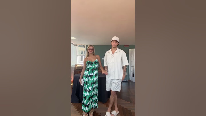 Valerio Mazzei e Alessia Lanza #tiktok #shorts #reels #trends
