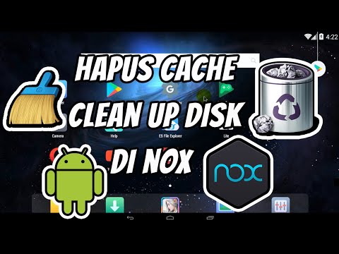 cara-hapus-cache/clean-up-di-nox-player-emulator-android-di-pc/komputer