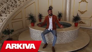 Driton Shala - Dashuri e pa fat ( Video HD)
