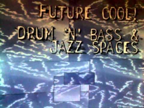 Cool Spot - Forces Of Nature