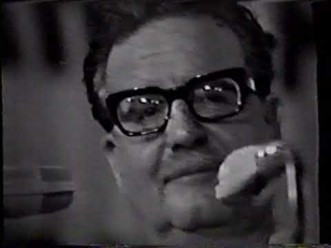 DISCURSO DE SALVADOR ALLENDE EN LA UNIVERSIDAD DE GUADALAJARA (versión íntegra, 1972)
