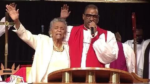 Praying for Lady Louise Patterson! Praying For A C...