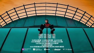 PASTER - QAYIT GƏL (feat. OD)