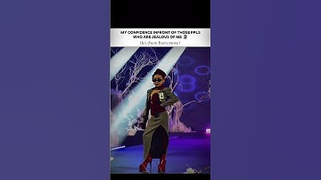 My confidence 🗿☠️||#aesthetic #relatable #trending #shortsfeed #youtubeshorts #viralvideo #fyp