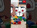 تيك توك كفوكادو تيك توك كفوكادو