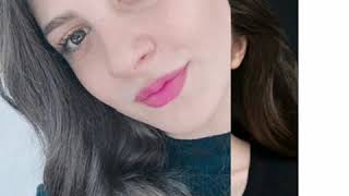 Naz cagla irmak❤️