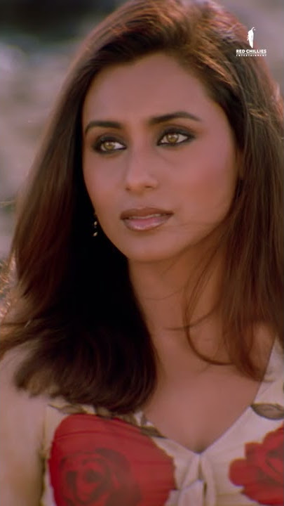 Chalte Chalte - Movie Scene #Shorts