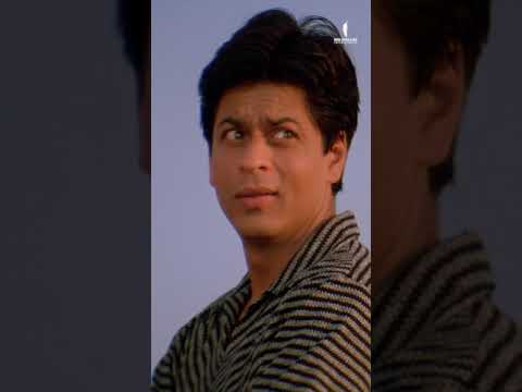 Chalte Chalte Movie Scene Shorts