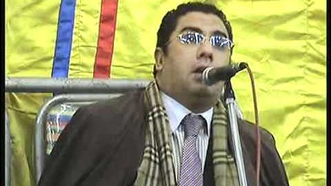 القاري الشيخ انور الشحات - سورة يوسف