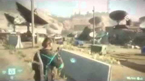 Army of Two The Devils Cartel Xbox 360 Riot Act part 13 Playthrough