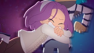 SUEÑOS DE VERDAD - Version BXB ESPECIAL #FHS