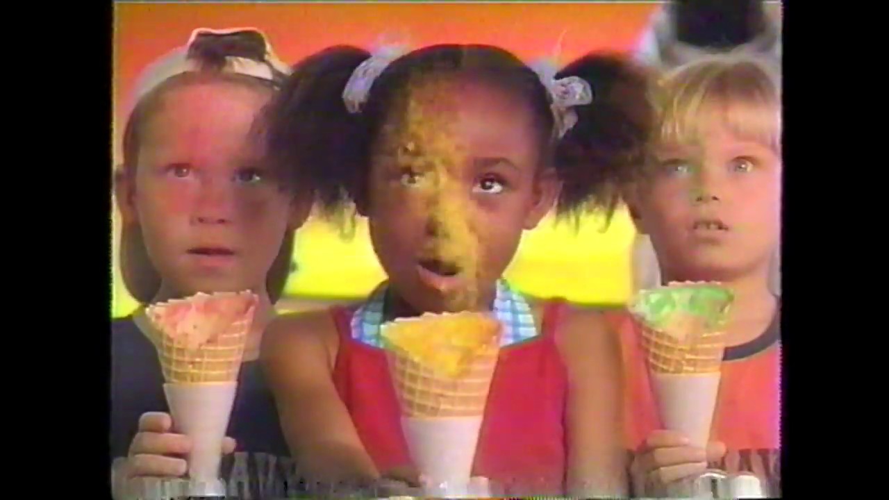 Old Navy Summer Shorts Commercial (2002) YouTube