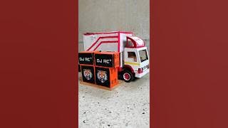DJ RC  MADE BY:-ME🎧NEW SETUP..🔥😎