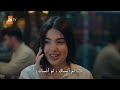 مسلسل اخوتي الجزء الثالث الحلقة 79 مترجمة للعربية القسم 13 HD مسلسل اخوتي الجزء الثالث الحلقة 79 مترجمة للعربية القسم 13 HD