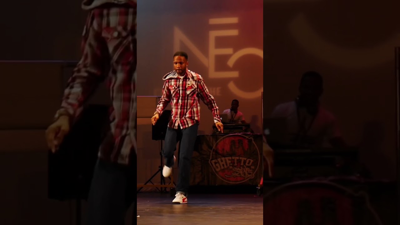 Get in shut it down Get out 😱🔥🔥🔥🔥 