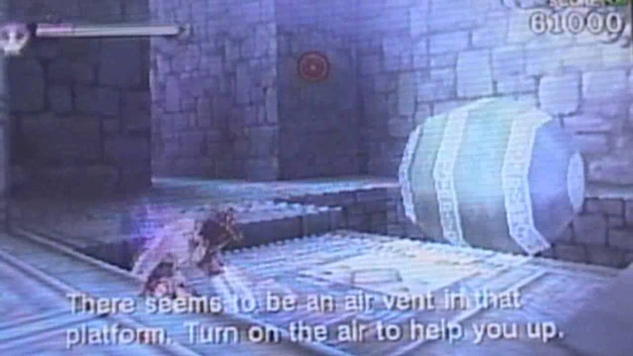 Kid Icarus Uprising Walkthrough w Commentary Part 16 How En Lightning YouTube kid-icarus-uprising-walkthrough-w-commentary-part-16-how-en-lightning-youtube