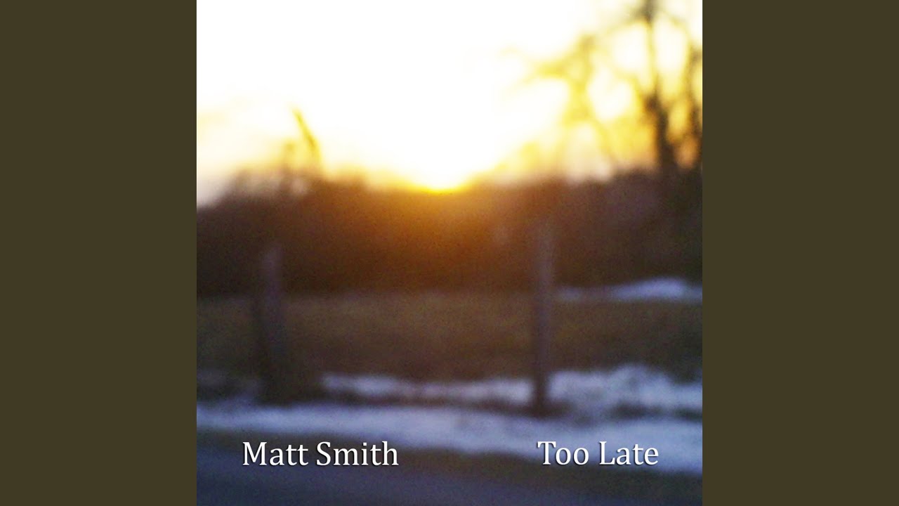 Watch Harder To Forget on YouTube Watch Harder To Forget on YouTube