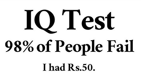 🔴Brain Challenge:Only Smart Minds Can SolveThisRiddle#live#shortsfeed#iq#math#puzzle#challenge#brain