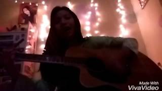 Download lagu Anjir - Dia Mantan