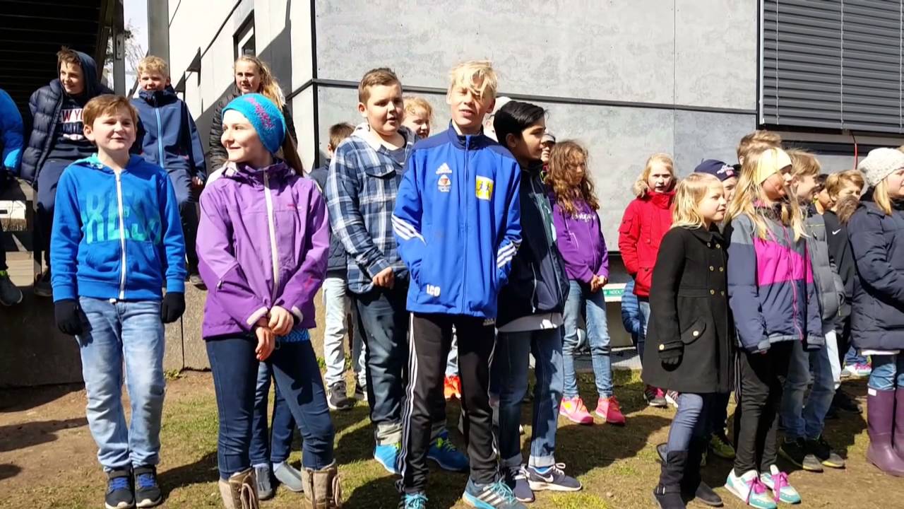 ringshaug-skole-t-nsberg-kommune-youtube