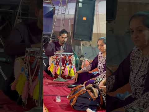 Koyldi || hetal thanki