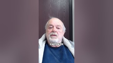 Unlocking Creativity with Makerspaces