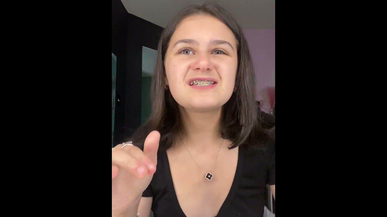 Lipgloss Collection | Chitchat 💄💝✨