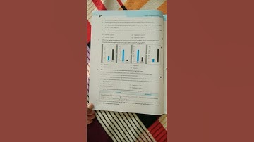 Module 1 of BBC class 9th Classroom assignment 4,5,and 6 unseen passage..