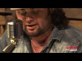 Koe wetzel  one and only live on austin360 studio sessions