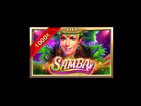 Side Bet CHamp 5K