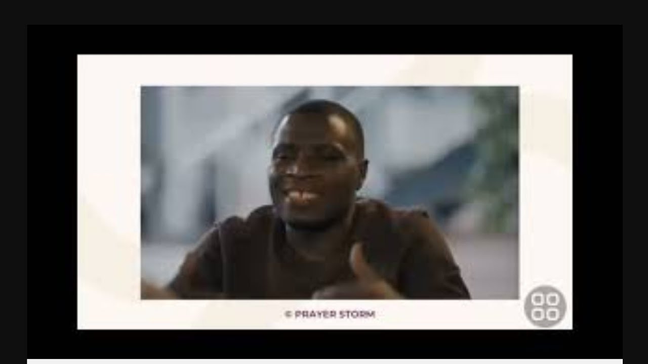 James Kawalya, ancien sorcier africain, délivré par Jésus – Un témoignage bouleversant