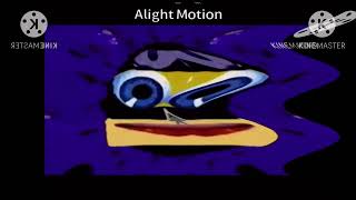 Klasky csupo in g major 1474