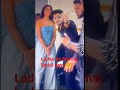 Chunari Chunari 🤗 #songs #trendingshorts #hindisong