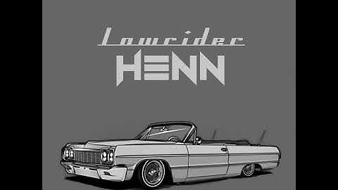 Lowrider