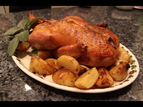roast-duck-recipe---orsararecipes