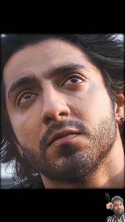 saiyaan #bollywood #love #sad #song #saiyaara #movie #shorts #youtubeshorts @UltraMovieParlour