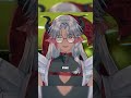 Devour | VTuber Shorts
