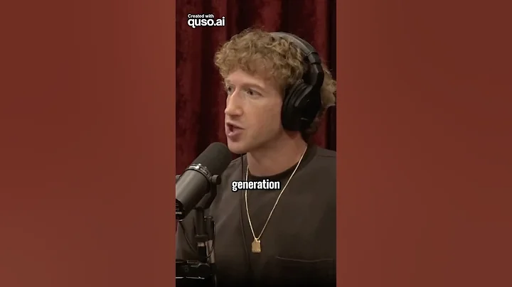 Guardrails For AI 🤖