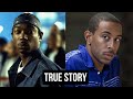 Why JaRule Disappeared From 'Fast And Furious' - HP News