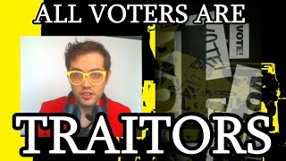 Voters
