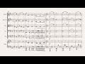 Once Upon A December Anastasia String Orchestra 